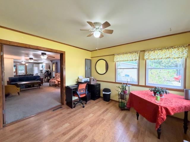 House for sale in Makanda, Illinois
