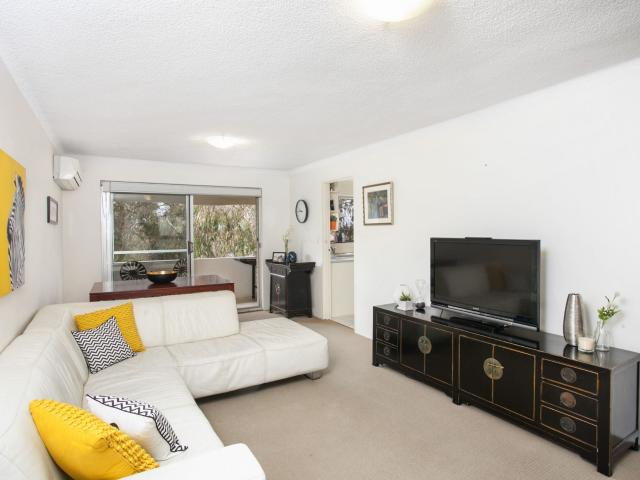 Apartment for rent in Sutherland, New South Wales