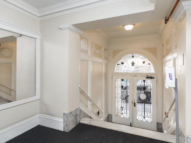 Apartment for rent in San Francisco, California