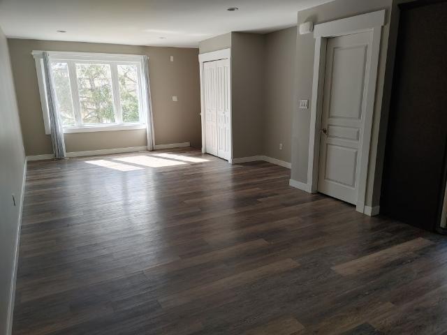House for rent in Regina, Saskatchewan
