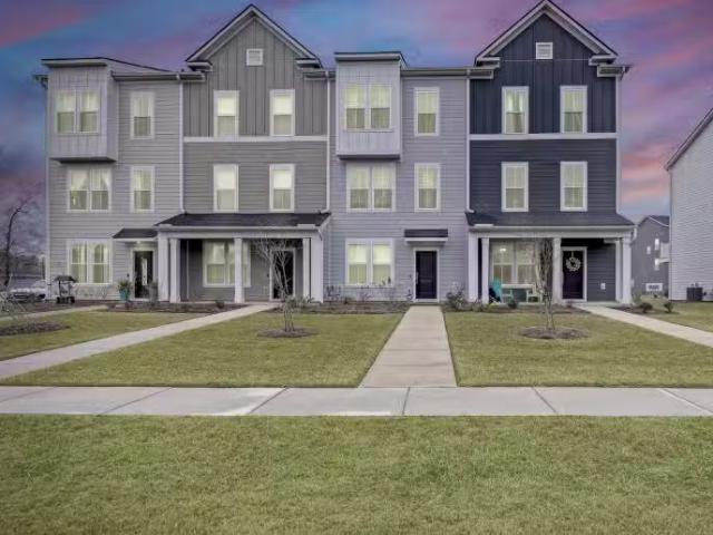 Condo for sale in Moncks Corner Condo for sale in Moncks Corner