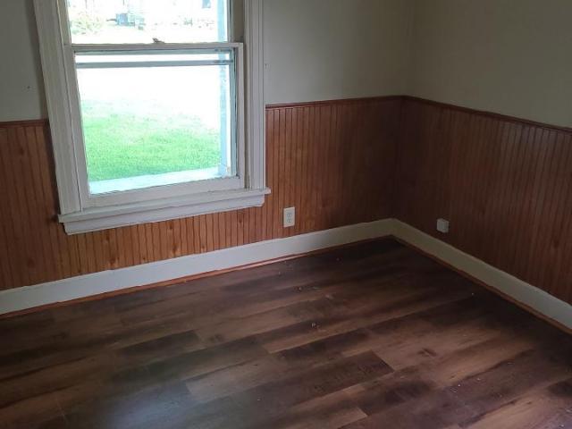House for sale in West Central, Springfield