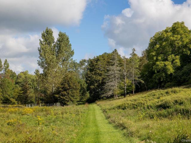 House for sale in Claverack, New York
