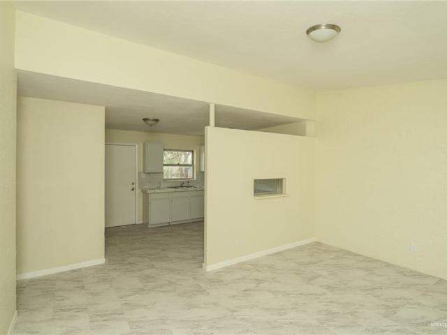 House for sale in Cameron, Texas