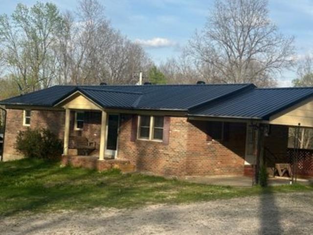House for sale in Morgantown, Kentucky