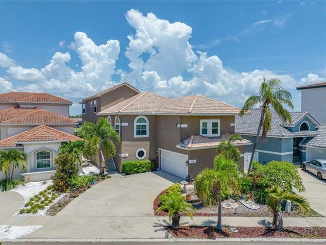 House for sale in Apollo Beach, Florida