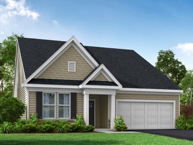 House for sale in Delaware