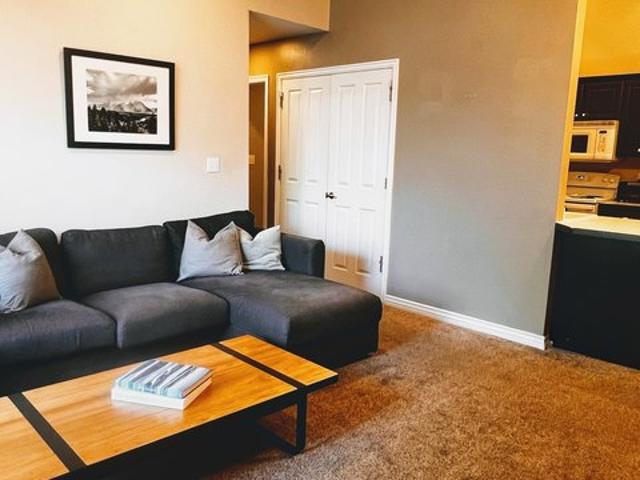 Condo for sale in Provo, Utah County