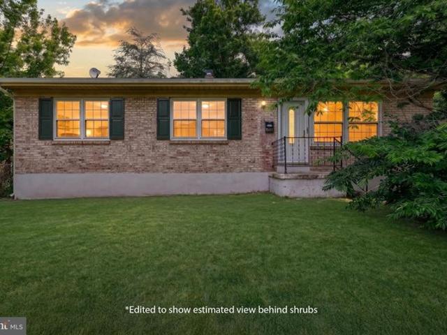 House for sale in Cumberland, Pennsylvania