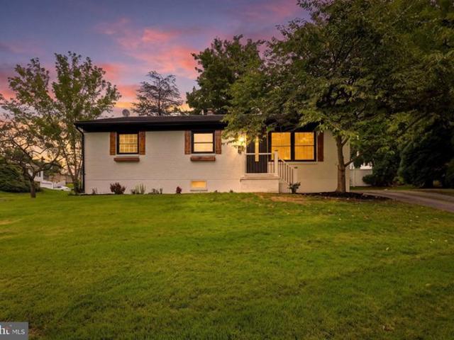 House for sale in Camp Hill, Cumberland County