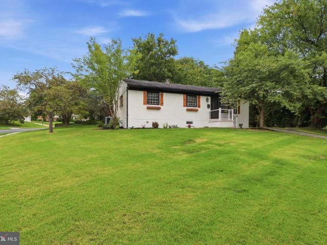 House for sale in Cumberland, Pennsylvania