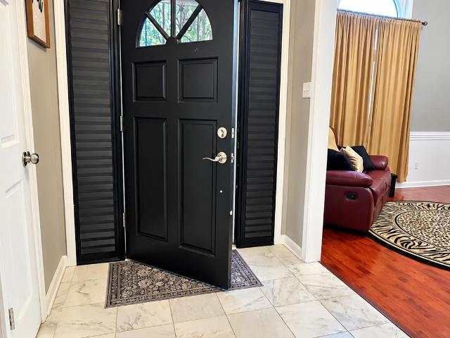 House for sale in Cordova, Memphis