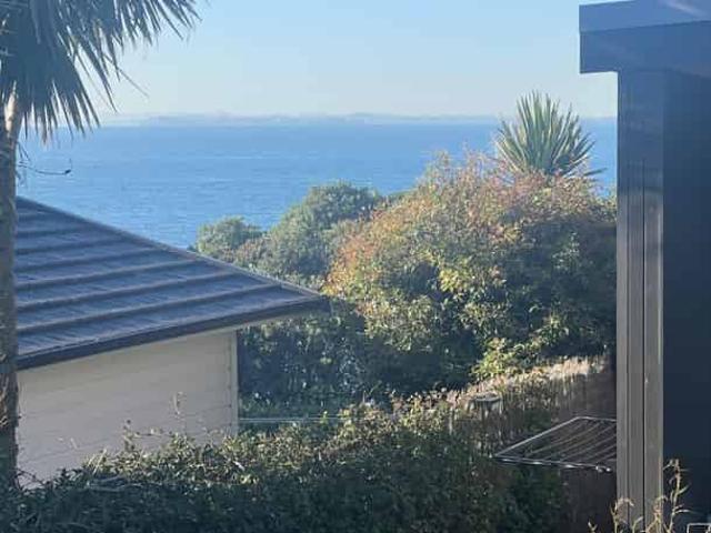 House for rent in Whangaparaoa, Oroua County