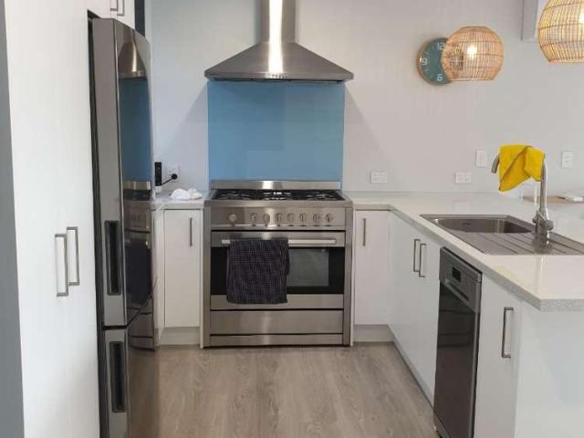 Apartment for rent in Whangaparaoa