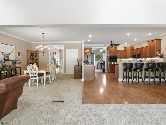 House for sale in Ashland, Ohio