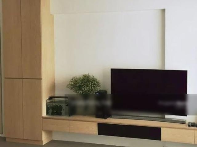 Apartment for sale in 23 North West