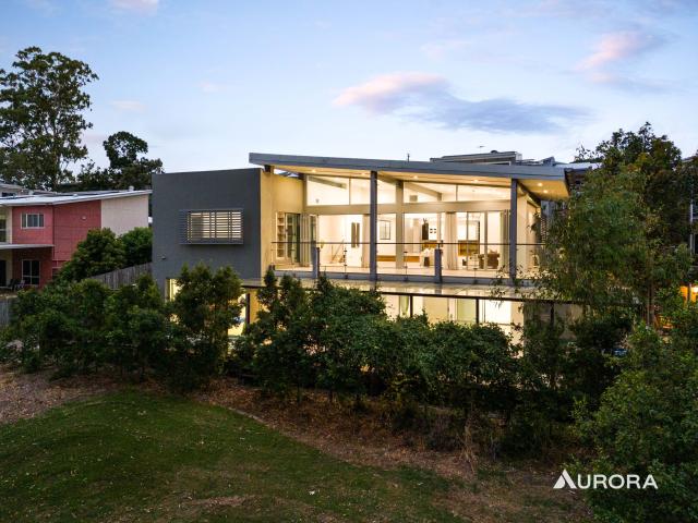 House for sale in Toombul, Queensland