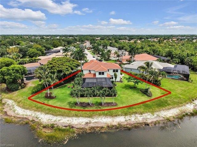 House for sale in Florida