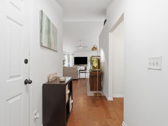 House for sale in North Charleston, Dorchester County