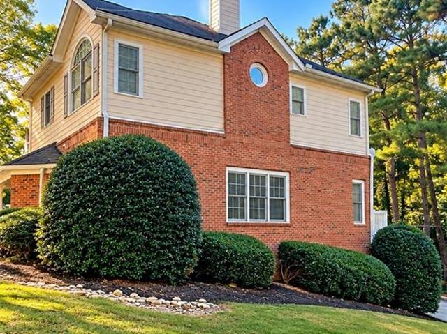 Townhouse for sale in Sandy Springs, Fulton County