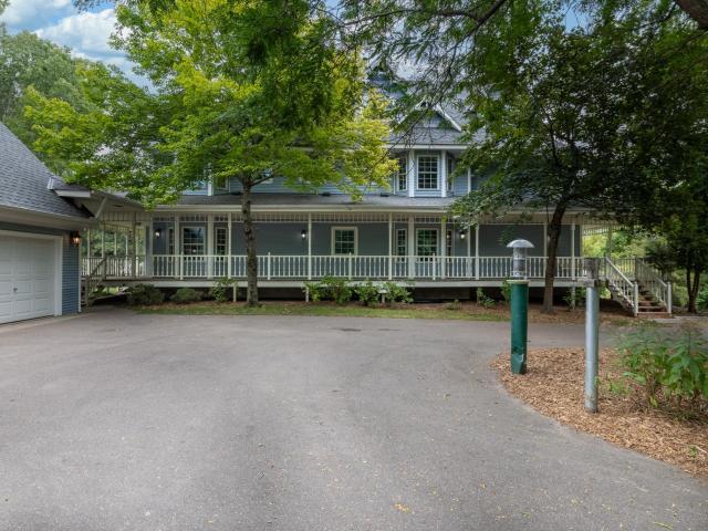 House for sale in Inver Grove Heights, Minnesota