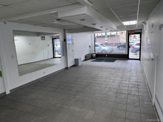 Property for rent in Queens, Arverne
