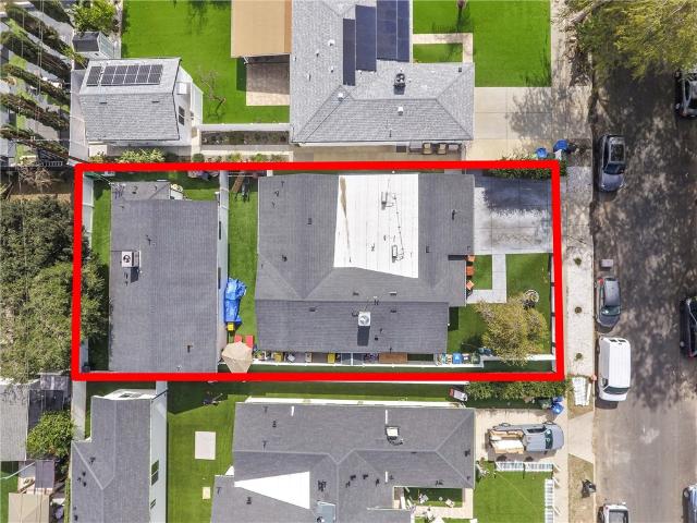House for sale in Winnetka Neighborhood Council District, Canoga Park