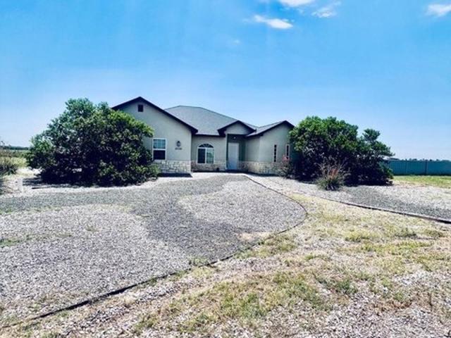 House for sale in Hobbs, New Mexico