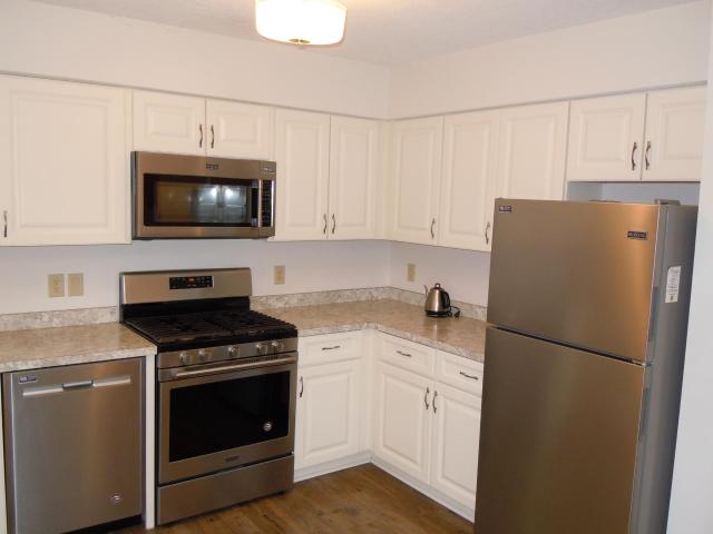 Townhouse for sale in Hennepin, Minnesota