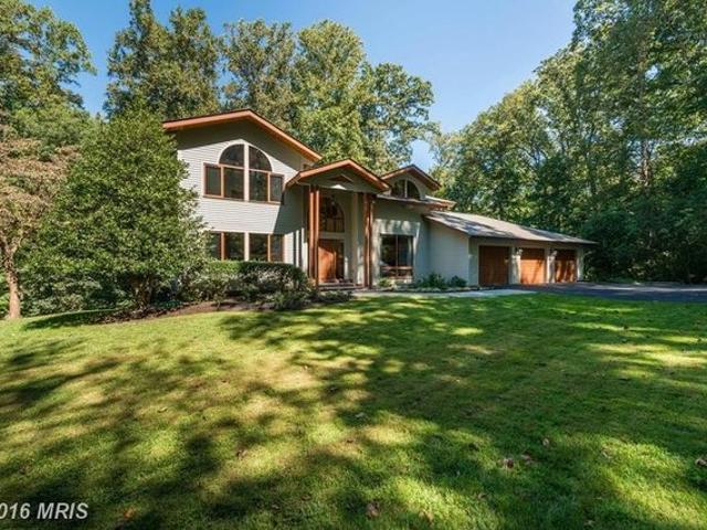 Land for sale in Virginia