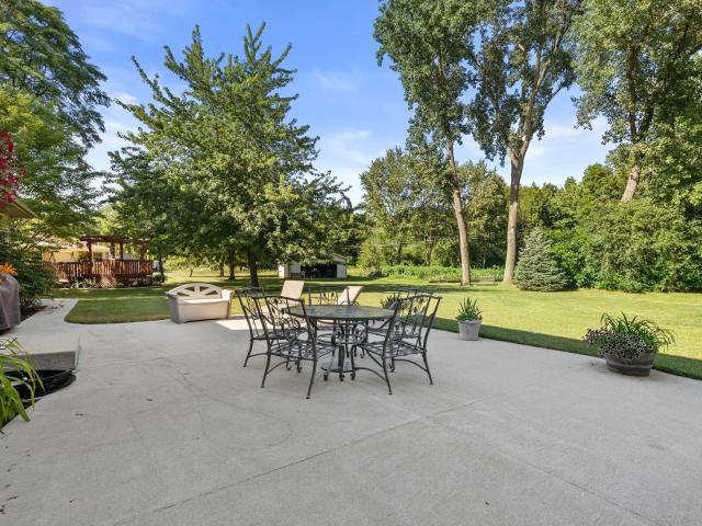 House for sale in Franklin, Wisconsin