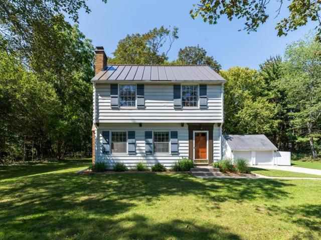 House for sale in Portage, Michigan