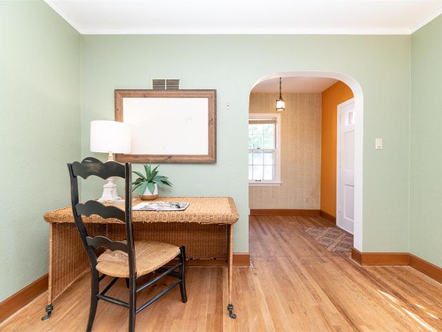 House for sale in Portage, Michigan