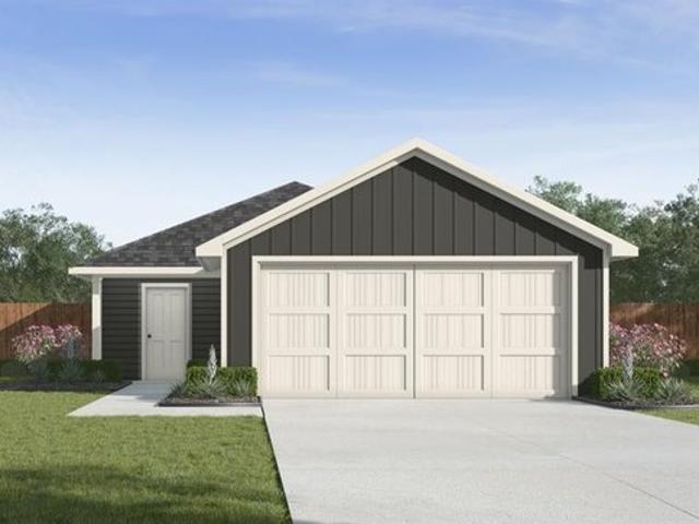 House for sale in Oklahoma City, Oklahoma County