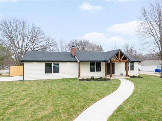 Property for sale in Kansas