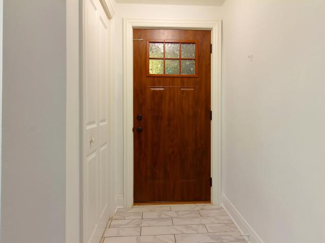 Condo for sale in Hickory Hills, Cook County