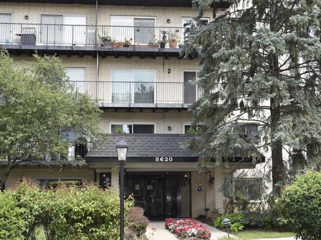 Condo for sale in Morton Grove, Illinois