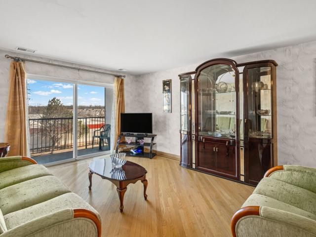 Property for sale in Morton Grove, Illinois