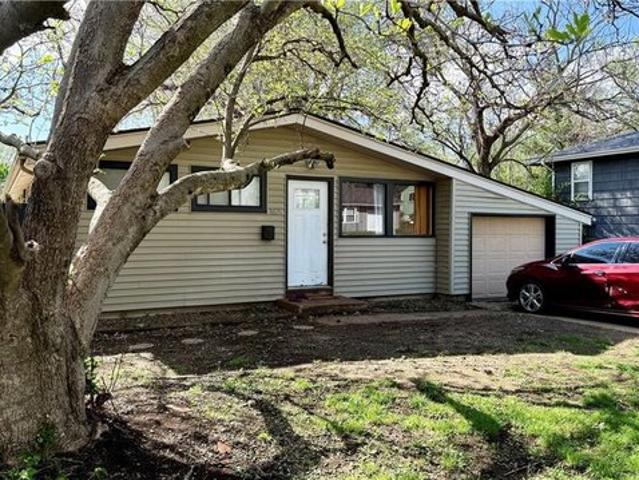 House for sale in Kansas City, Jackson County