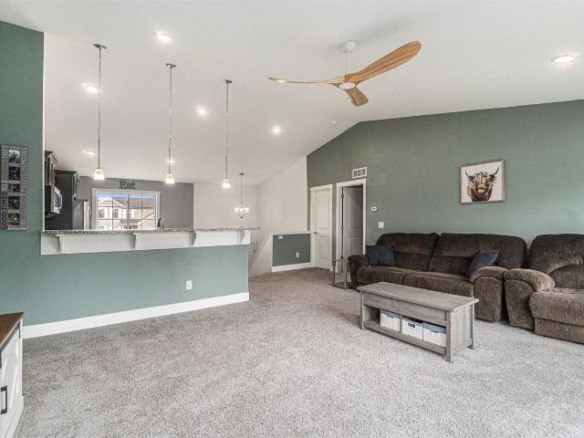 House for sale in Richland