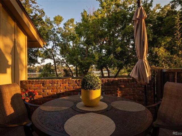House for sale in Arvada, Colorado