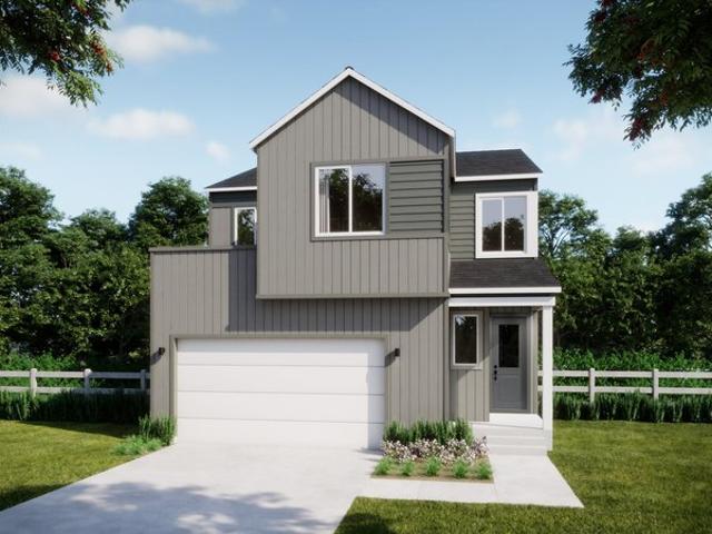 House for sale in Arapahoe, Colorado