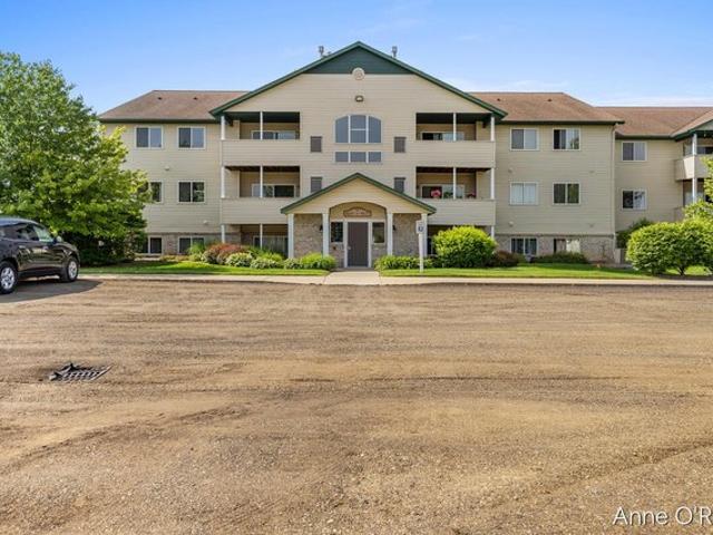 Condo for sale in Michigan