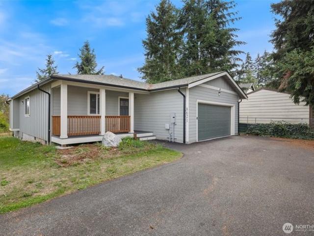 House for sale in Lincoln International District, Tacoma