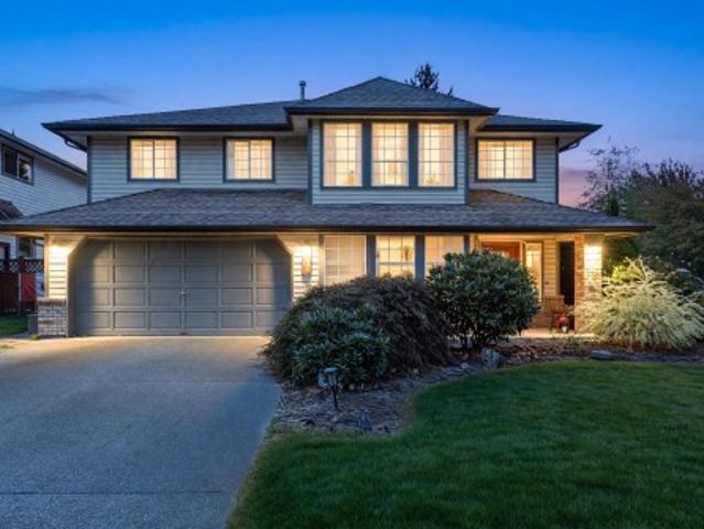 House for sale in Township of Langley, Metro Vancouver Regional District