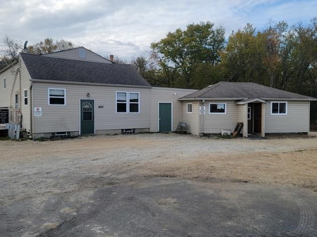 Property for rent in Mchenry, Illinois
