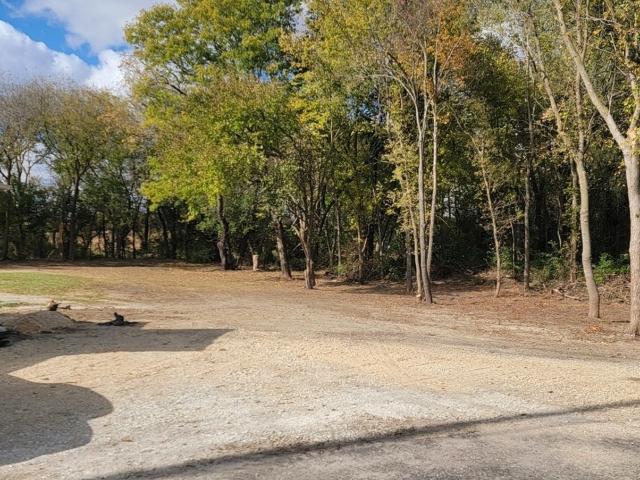 Property for rent in Mchenry, Illinois