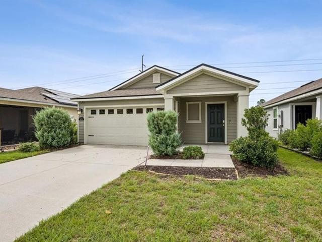 House for sale in Yulee, Florida