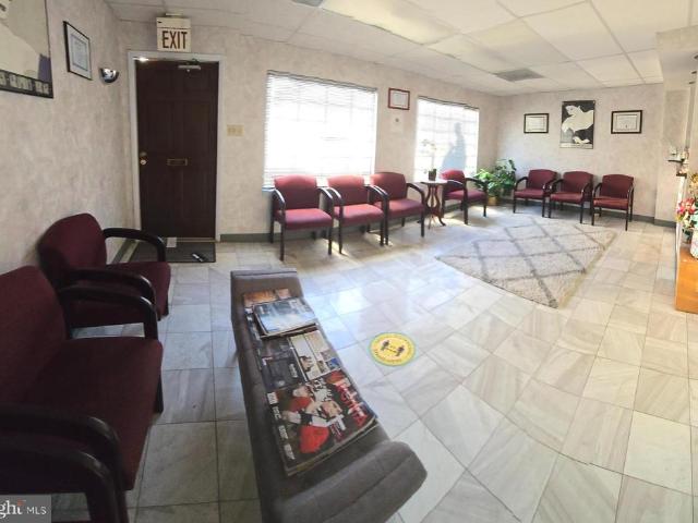 Commercial for sale in Virginia