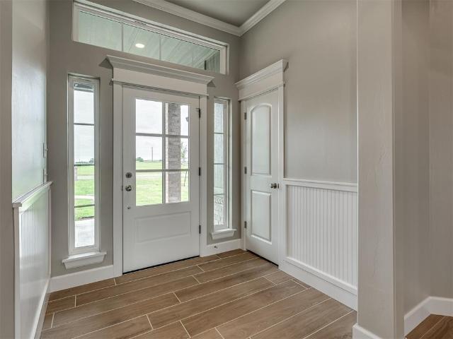 House for sale in El Reno, Oklahoma